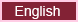 English